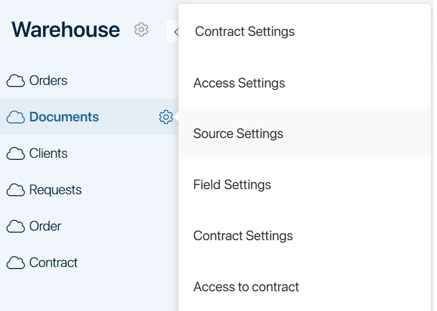 source app_01