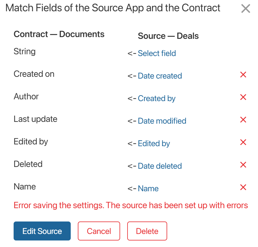 source app_04