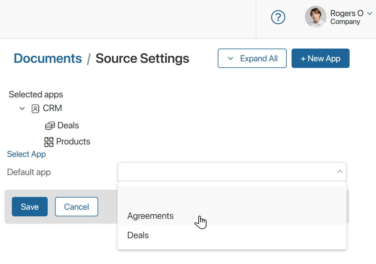 source app_05