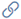 clip-2026-07-14 at 15.39.54
