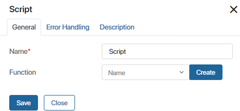 script 1