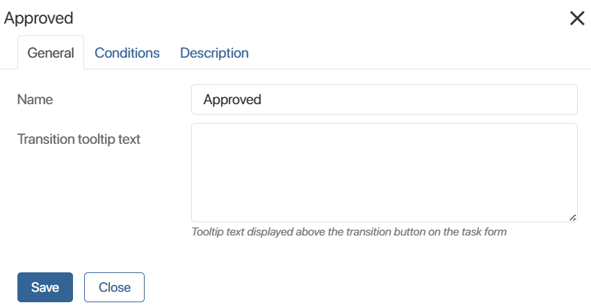 approval 6