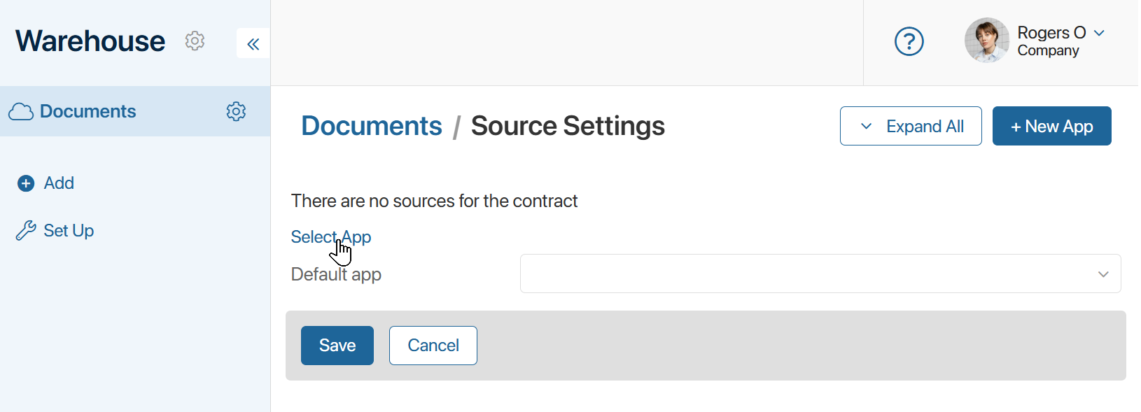 source app_02