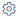 gear icon