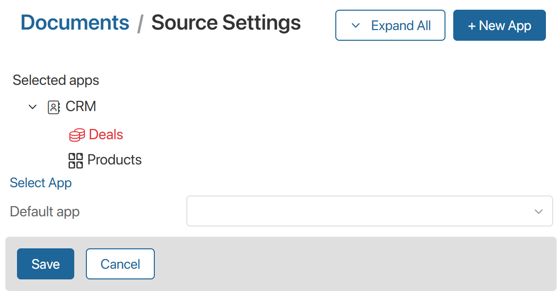 source app_03