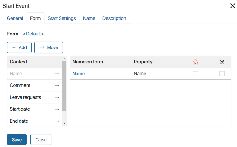 how_to_bind_app_to_proccess-7