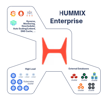 hummix-on-premises-2