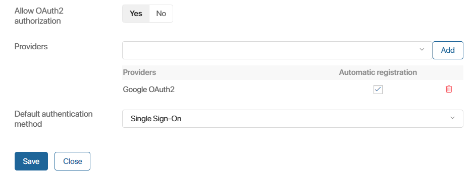 hummix-portal-signin-01