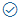 hummix-structure-versioning-3