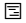 instance-summary-page-3