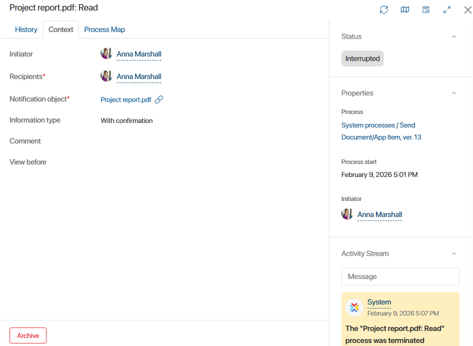 instance_page_context