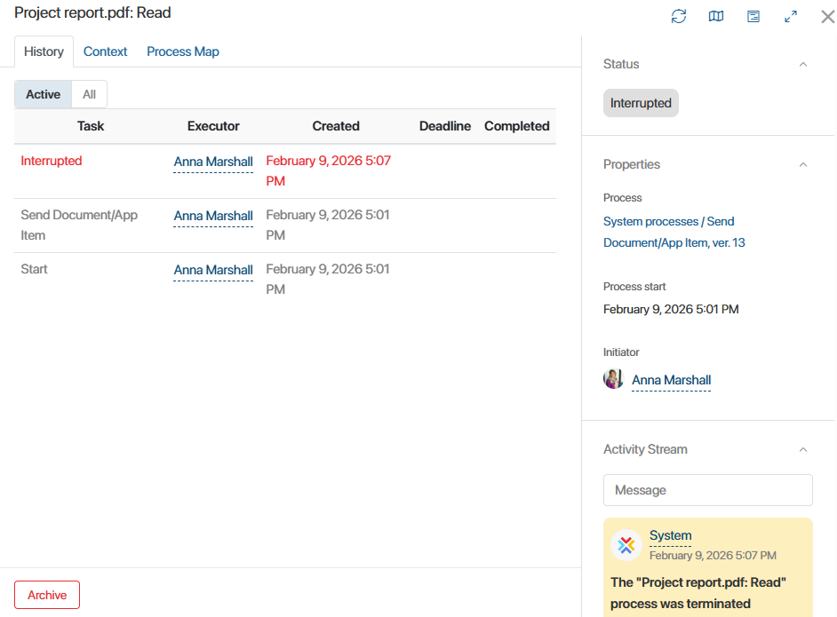 instance_page_requisition