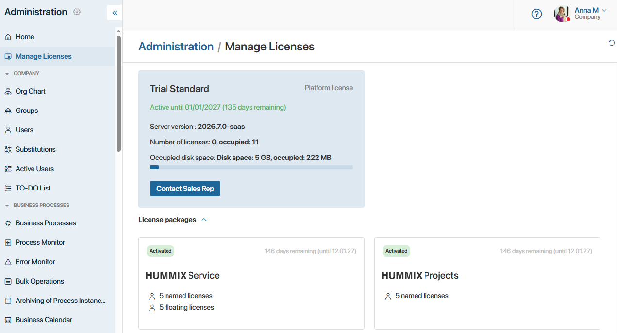 licenses_01
