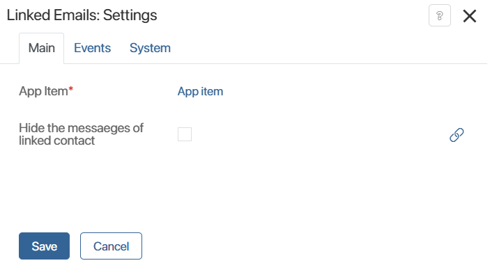 linked-emails-widget-1