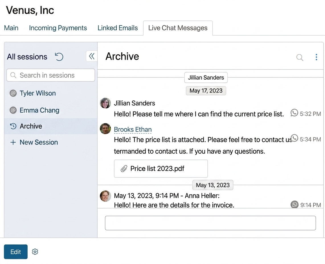 live-chat-message-03