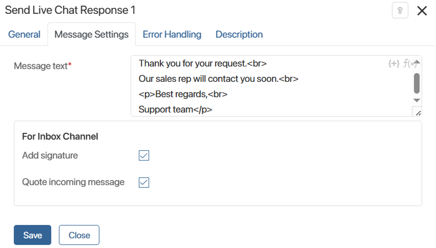 livechat-notification-1