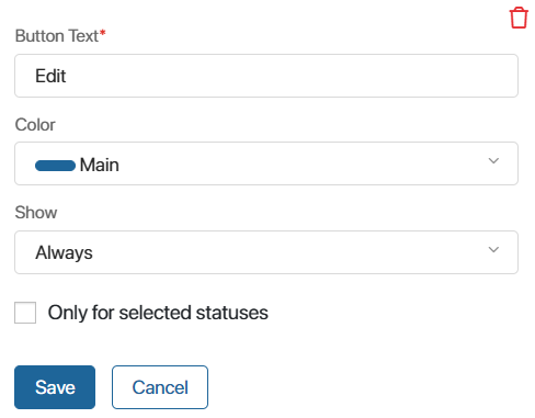 manage-buttons-2