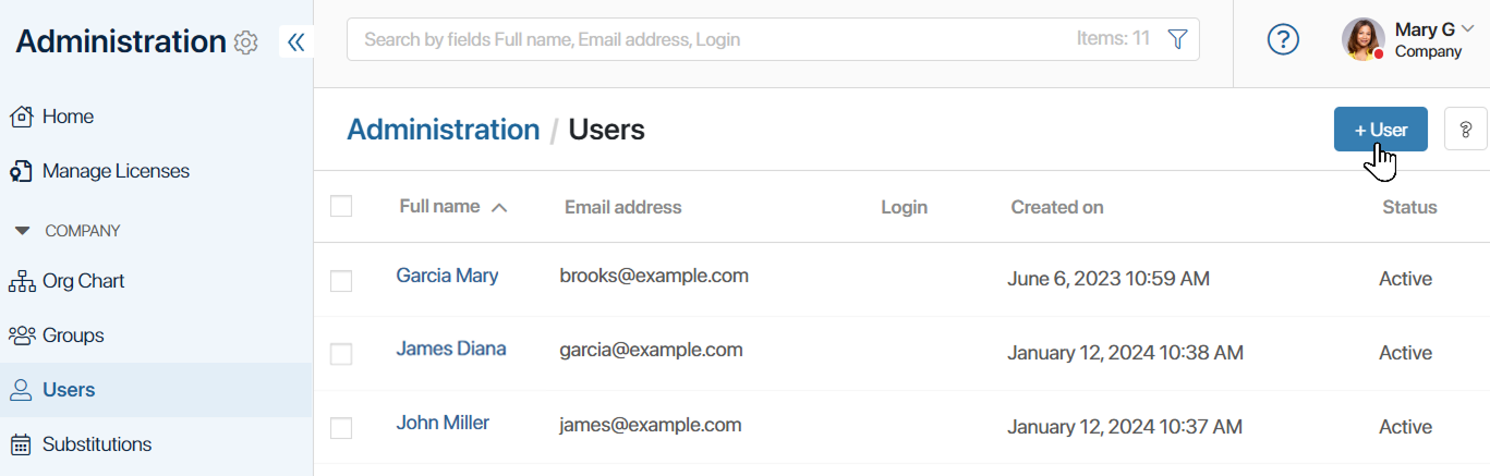 manage_users_01