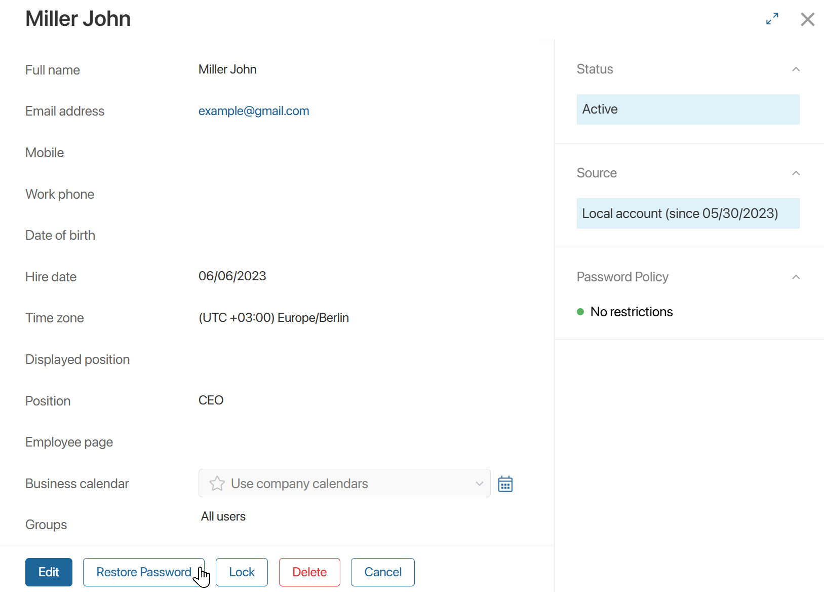 manage_users_10
