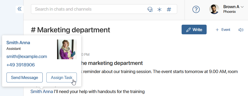 mentions-adv-1