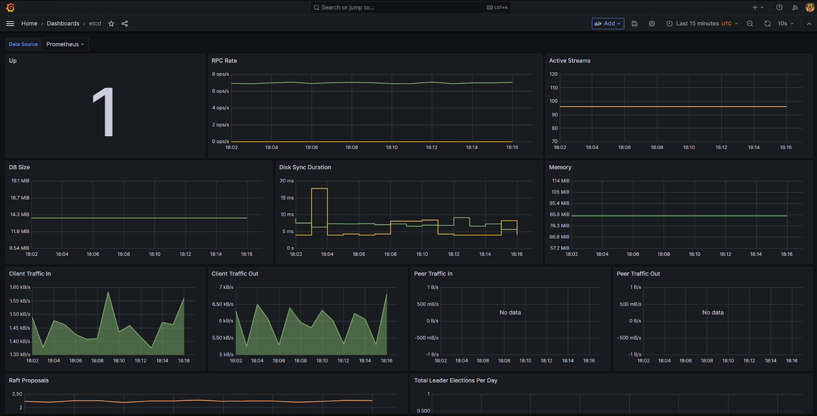 monitoring_infrastructure_1 monitoring_infrastructure_1