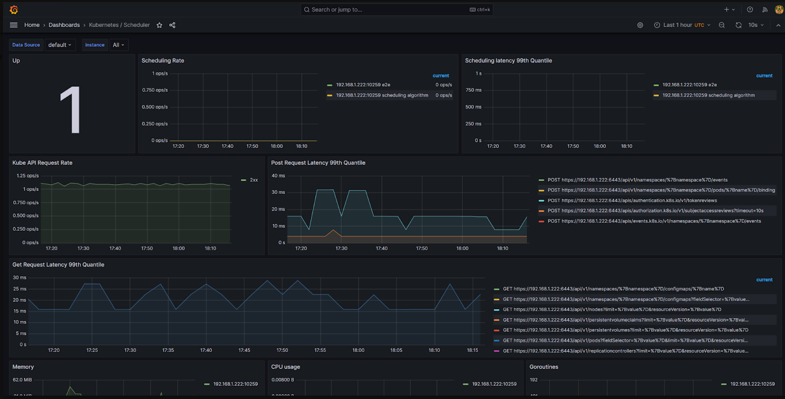 monitoring_infrastructure_2 monitoring_infrastructure_2