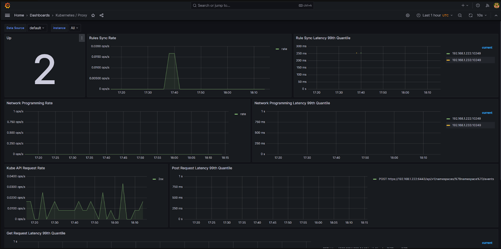 monitoring_infrastructure_3 monitoring_infrastructure_3