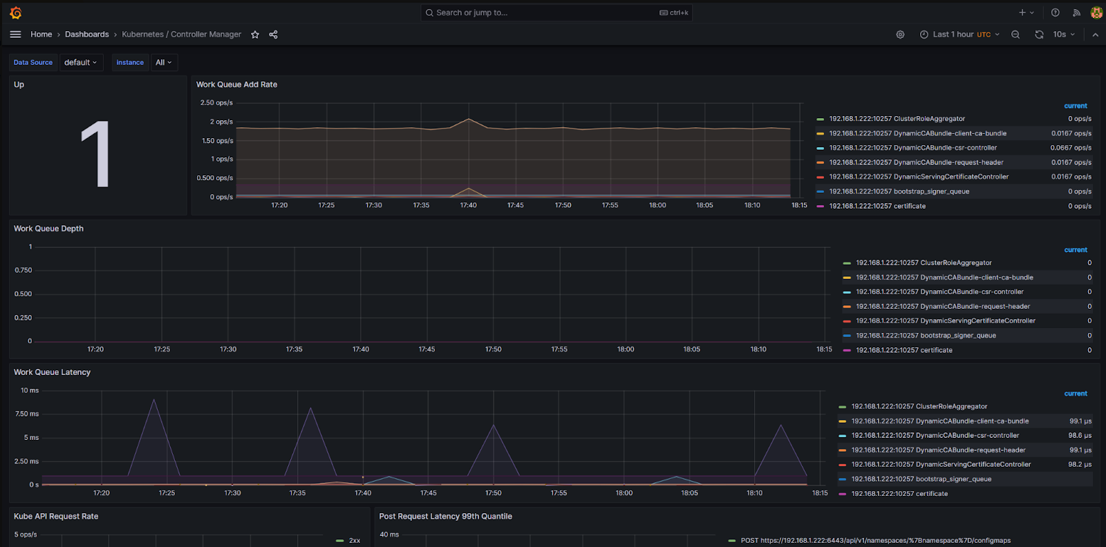 monitoring_infrastructure_4 monitoring_infrastructure_4