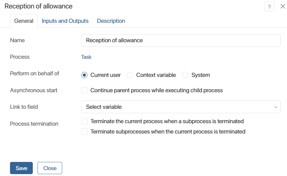 nested_settings