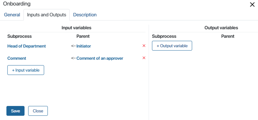 onboarding_settings