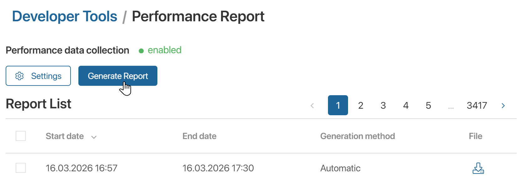 performance-report-04
