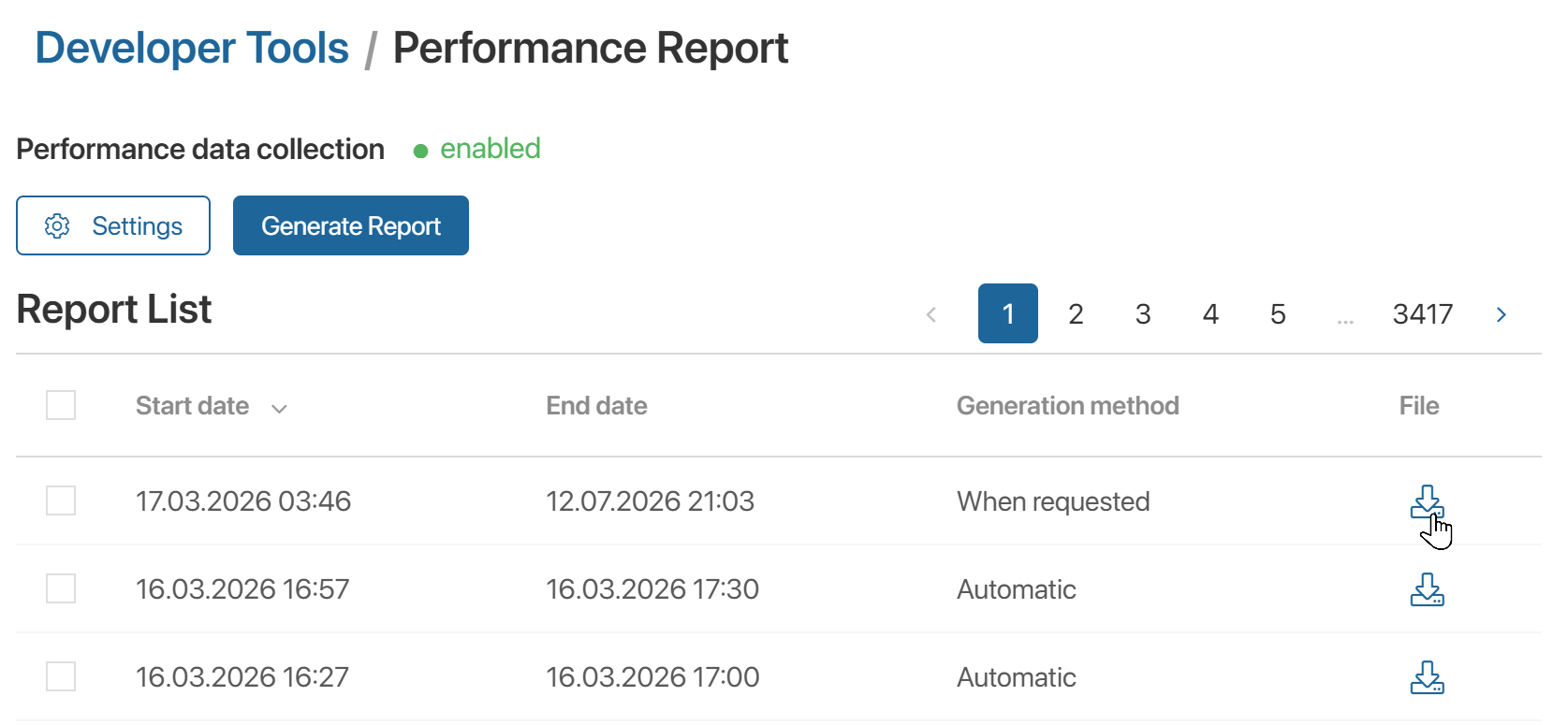 performance-report-05