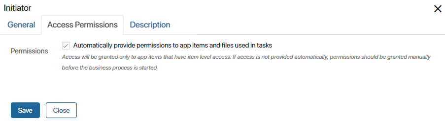 permissions-in-swimlane-1