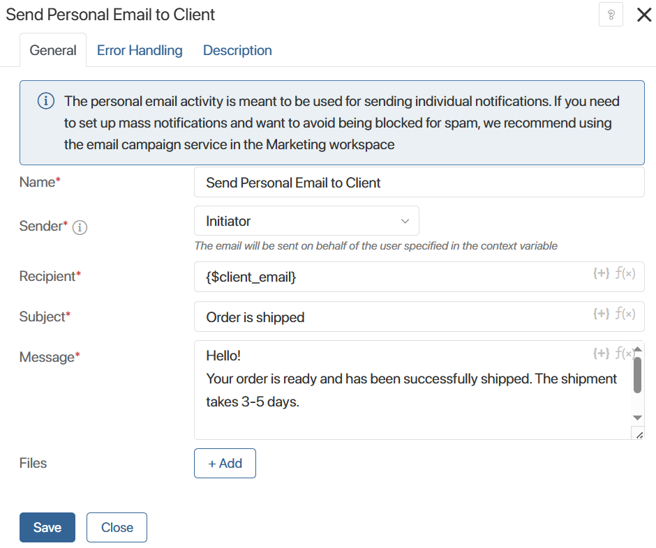 personal_email_02
