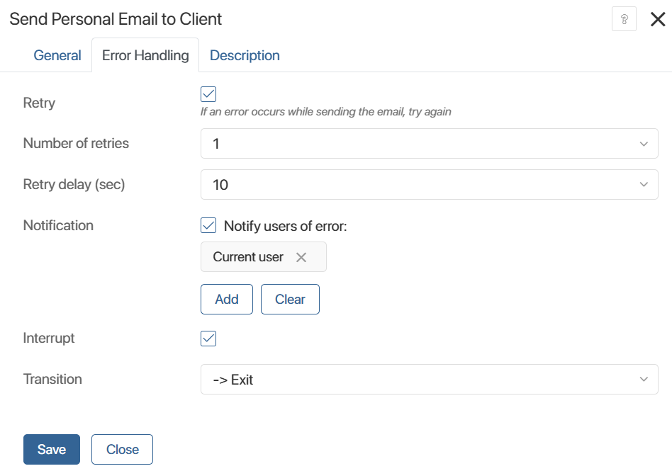 personal_email_03