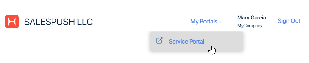 portal_title_widget