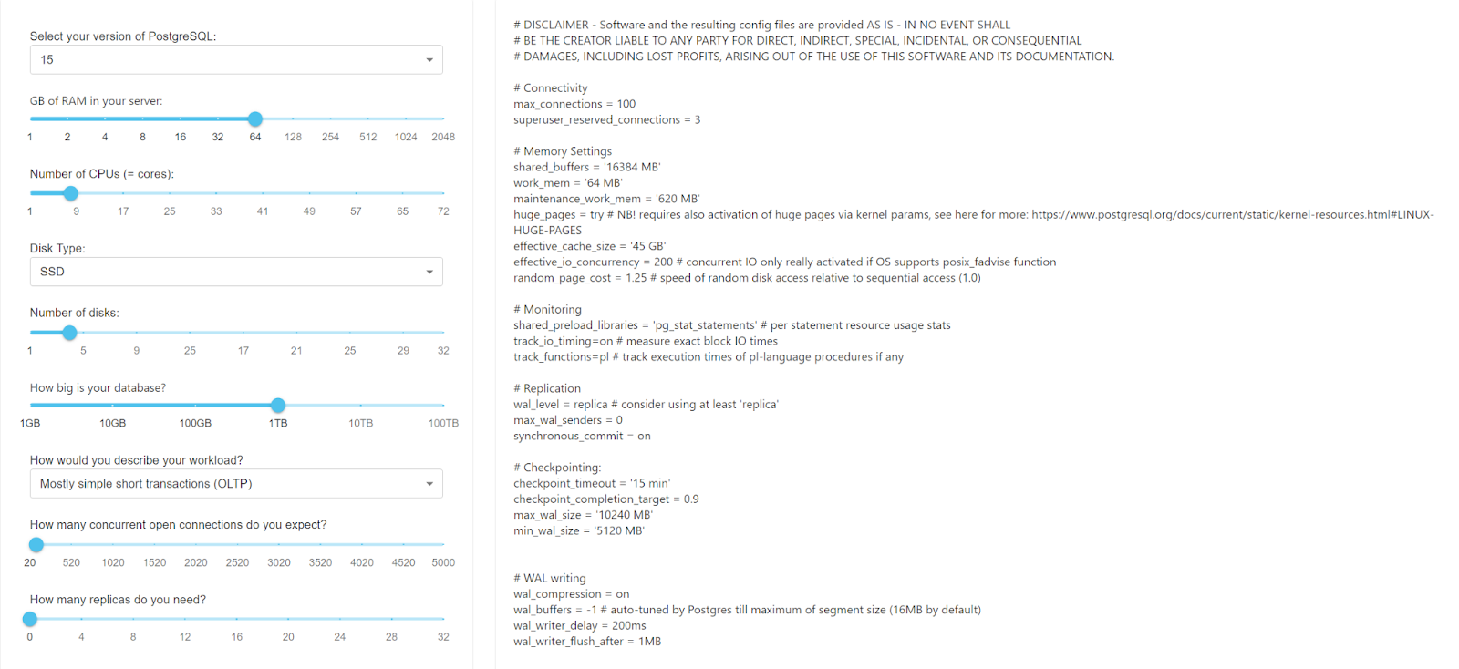postgresql-performance-diagnostics-1 postgresql-performance-diagnostics-1