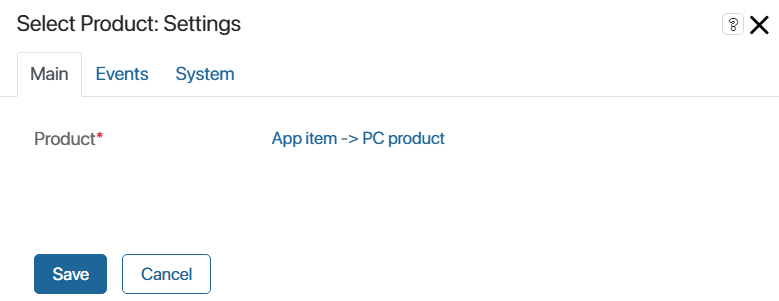 product-item-widget-1