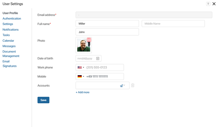 profile_settings_user_01