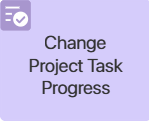 progress-change-1