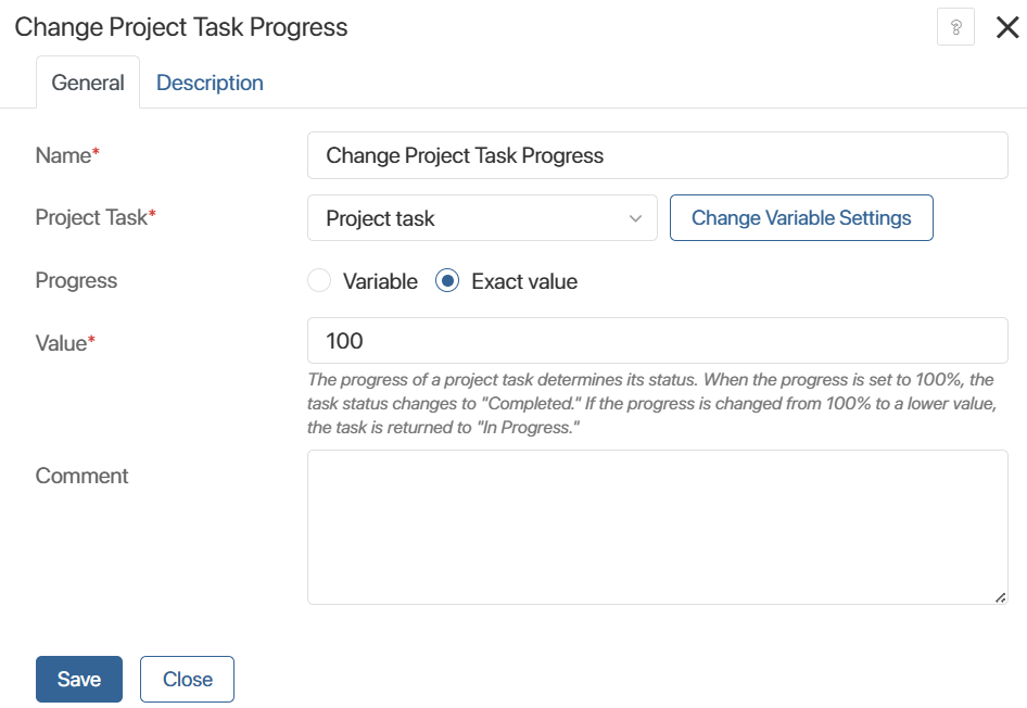 progress-change-2