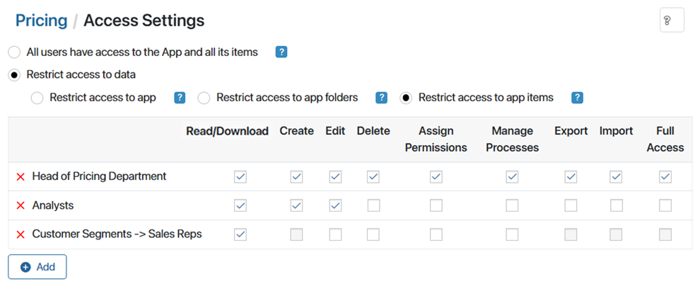 property-based-permissions-3