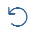 refresh-button