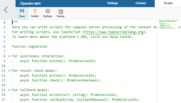 script-activity-6