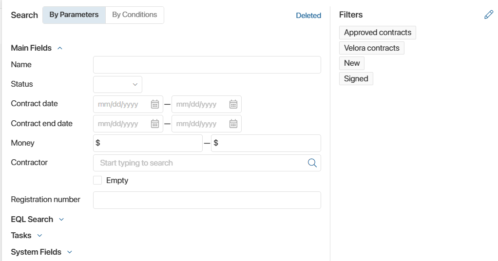 search-filters-00