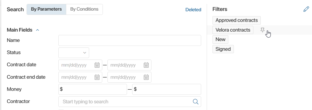 search-filters-04