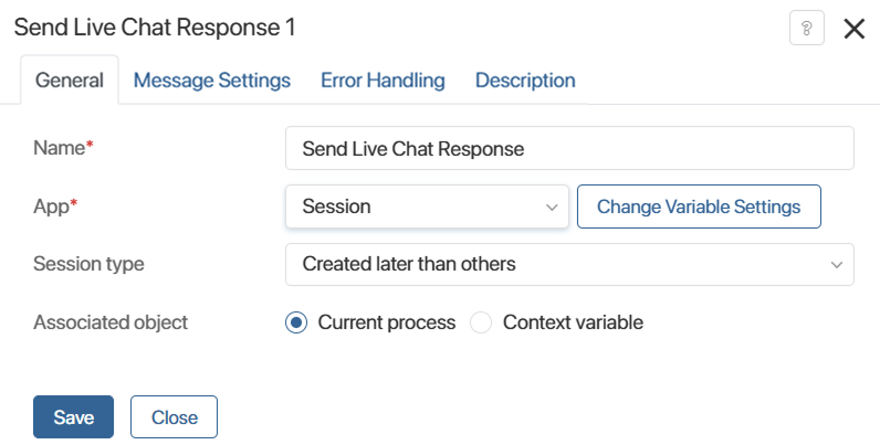 send_lc_response_01