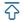 server-script-tracing-10