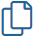 server-script-tracing-15