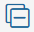 server-script-tracing-6
